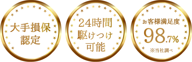 バッチ